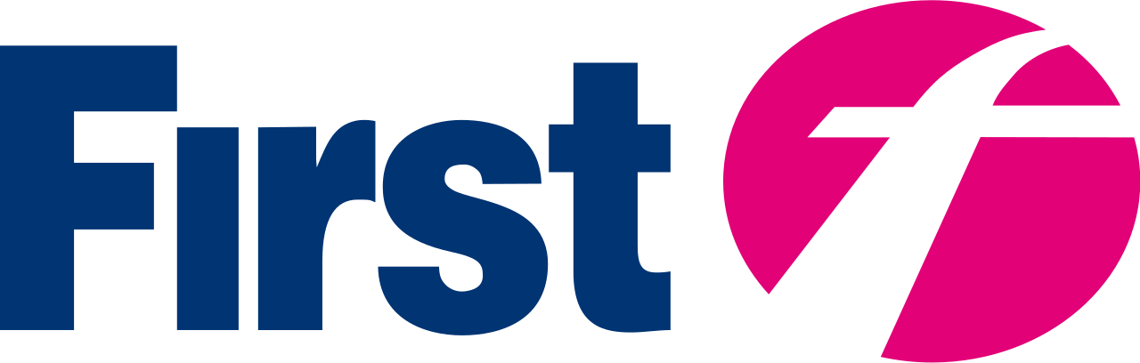 logo.png