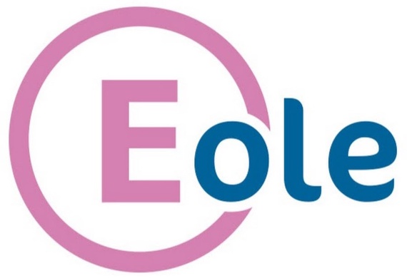 EOLE logo
